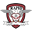 Escudo del equipo 'Rapid de Bucarest'