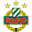 Escudo del equipo 'Rapid de Viena'