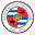 Escudo del equipo Reading