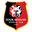 Escudo del equipo 'Rennes'