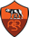 Escudo del equipo Roma