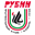 Escudo del equipo 'Rubin Kazan'