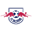 Escudo del equipo 'Salzburg'