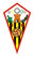 Escudo del equipo 'San Roque'