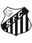 Equipo Local