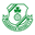 Escudo del equipo 'Shamrock Rovers'