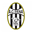 Escudo del equipo Siena