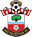 Escudo del equipo Southampton