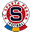 Escudo del equipo 'Sparta P.'