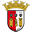 Escudo del equipo 'S. Braga'