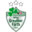 Escudo del equipo 'Fürth'
