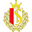 Escudo del equipo 'Standard de Lieja'