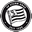 Escudo del equipo 'Sturm Graz'