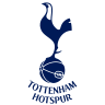 Tottenham Hotspurs