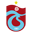 Escudo del equipo 'Trabzonspor'