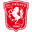 Escudo del equipo 'Twente'