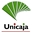 Escudo del equipo Unicaja
