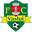 Escudo del equipo 'Vaslui'