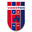 Escudo del equipo 'Videoton'