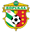 Escudo del equipo 'Vorskla Poltava'