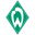 Escudo del equipo 'Werder Bremen'