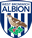 West Brom