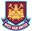 West Ham