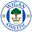 Escudo del equipo Wigan Athletic FC