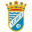 Escudo del equipo Xerez