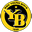 Escudo del equipo 'BSC Young Boys'