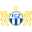 Escudo del equipo 'Zurich'