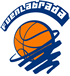 Escudo del equipo 'B. Fuenlabrada'