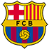 Escudo del equipo 'Barça Regal'