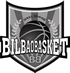 Escudo del equipo 'G. Bizkaia'