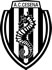 Escudo del equipo 'Cesena'