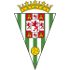 Escudo del equipo 'Córdoba'