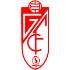 Escudo del equipo 'Granada C.F.'
