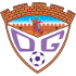 Escudo del equipo 'Guadalaj.'