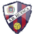 Escudo del equipo 'Huesca'