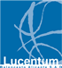 Escudo del equipo 'Lucentum Alicante'