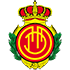 Escudo del equipo 'Mallorca'