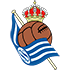 Escudo del equipo 'R.Sociedad'