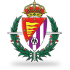 Escudo del equipo 'Valladolid'