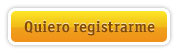 Quiero registrarme