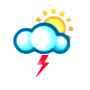 INTERVALOS_NUBOSO_TORMENTA