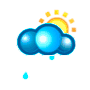 INTERVALO_NUBOSO_TORMENTA_LLUVIA_ESCASA