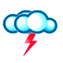 MUY_NUBOSO_TORMENTA