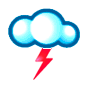 NUBOSO_TORMENTA