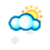 CUBIERTO_TORMENTA_LLUVIA_ESCASA
