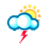 INTERVALOS_NUBOSO_TORMENTA